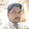 RANA INAM
