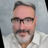 John Mimiaga