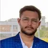 Anish Jalewa