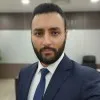 Ramy Ashraf
