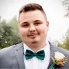 Preston Sewell