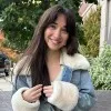 Gabriella