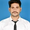 Roushan Kumar