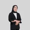 Ferial Amalda