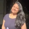 Smriti Jaiswal