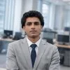 MUHAMMED ANFAS