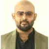 Kurian Paul