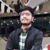 Tapish Garg