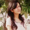 Manuja Khan