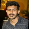 Pramod Patil