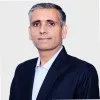Vaneet Kumar