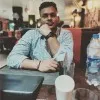 Ankaj Kumar