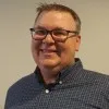 Scott Walder