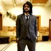 waqas atta