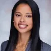 Gabriella Hayes