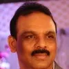 Kamal Nimmala