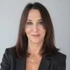 Lisa Grand Roberts