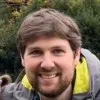 Aron Kestenbaum