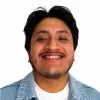 Rudy Gabriel Queche