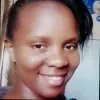 Winnie Mutunga