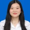 Noviayanti Chandra