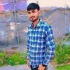 Yatesh Kumar