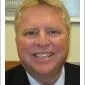 Dave Kerns