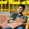 Aravindh Malavan