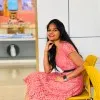 balireddy lohitha