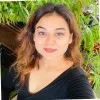 Ashwini RashpalSingh