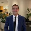 Fernando Andrade