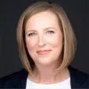 Charlene Wilde