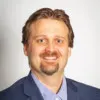 Jason McDaniel