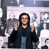 Chirag Vinod Kotadiya