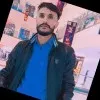 Deepak Kumar