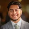 Emran Rahman
