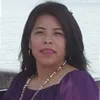 Evangelina Andrade