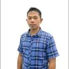 untung panjaitan