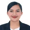 Anna Lorraine Gines