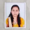 Chandana