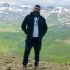 Shah Ali