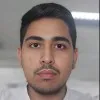 Mohamed Junaid Aziz karrim