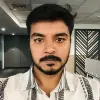 HARI PRASAD