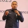 Bintang Dwi Putro