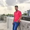 shubham singh