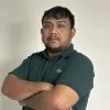 Irsantyo Hadi