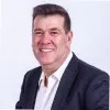 LM Grobler