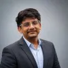 Animesh Gupta