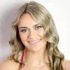 Emily Reid