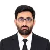 RAB NAWAZ
